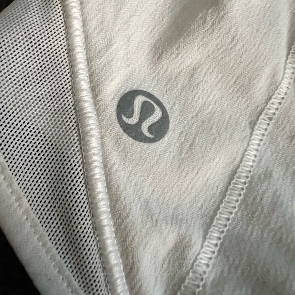 Lululemon shorts | size 4 women’s